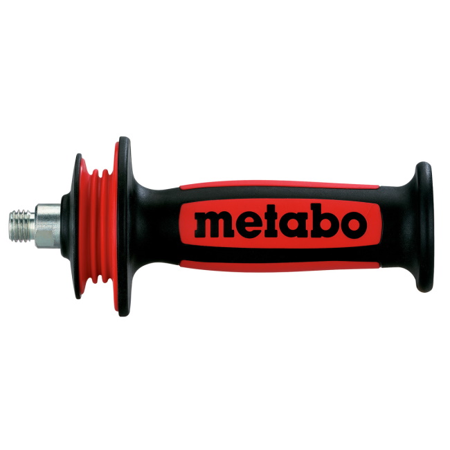 Metabo antivibraciona drška VibraTech MVT M 14 627360000 Metabo antivibraciona drška VibraTech MVT M 14 627360000